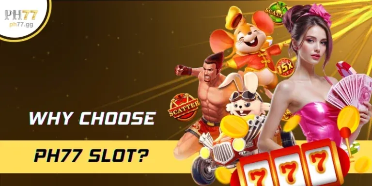 Chiến thuật casino niw88