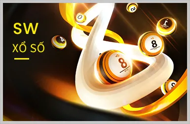Casino Trực Tuyến niw88